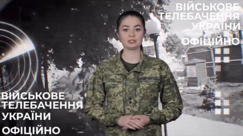 31. 28.10.2022 Promptly