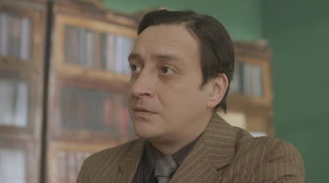 13 série