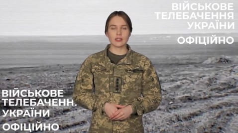 119. 19/02/2022 Promptly