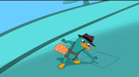 21 Episode