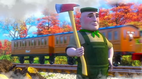 26 Episod