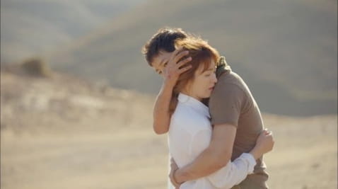 15 Série