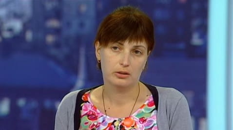 Механичко срце