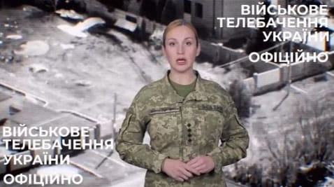 32. 29.10.2022 Promptly