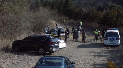 7 Séria