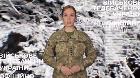 120. 02/20/2022 Promptly