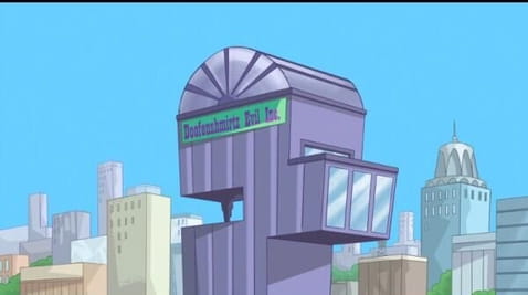 22 Episode