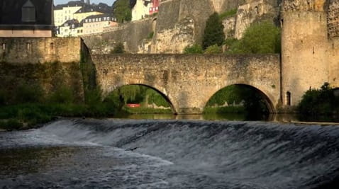 15. Sorozat
