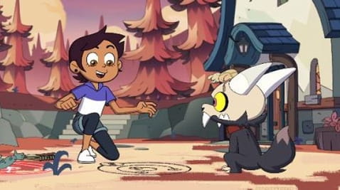 15 Episod