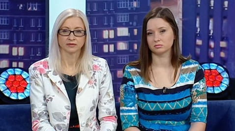 Az injekció erőssége