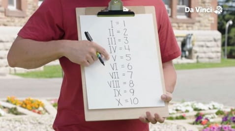 22. Orzech na słoik tuńczyka