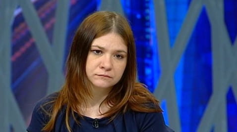 Очеви таоци