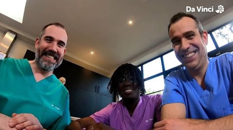 13. Całkowicie obrzydliwe!