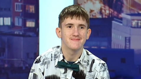 Nepokojný stredopoliar