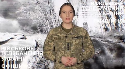 121. 02/21/2022 Promptly