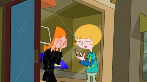 23 Episode