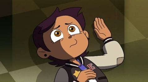 16 Episod