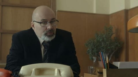 23 série