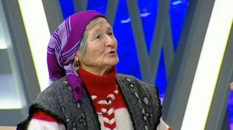 Неопроштени злочин
