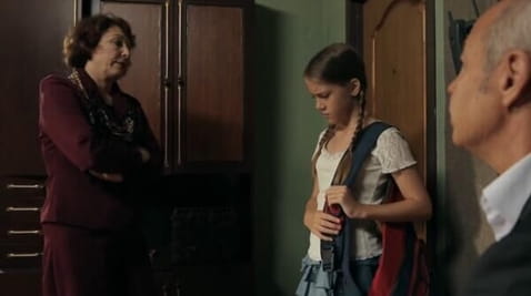 31. Série