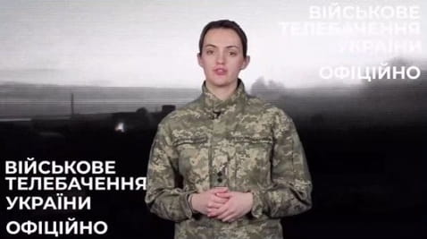 34. 31.10.2022 Promptly