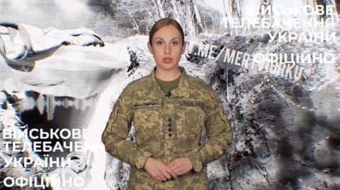 122. 02/22/2022 Promptly