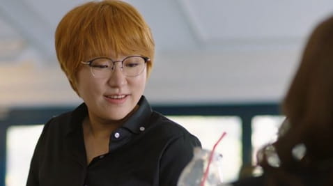 8 Episod