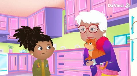 15. Животински магнетизъм