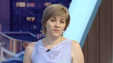 Családi komplexumok Új szemlélet