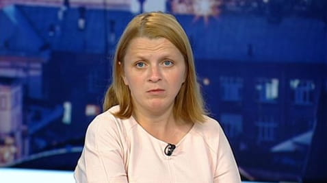 Gyámság a boldogság felett