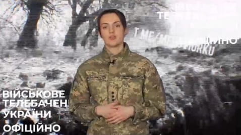 123. 02/23/2022 Promptly