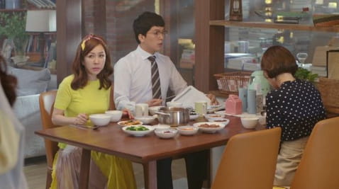 9 Episod