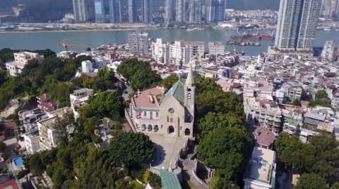 18. Sorozat