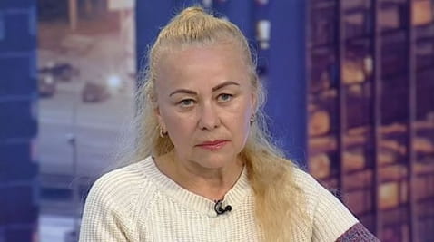 Koszos környék