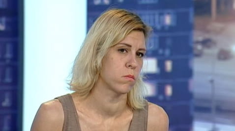 10 éves dajka
