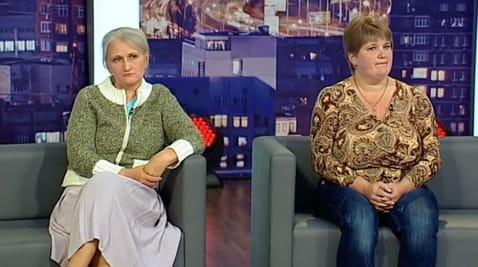 Lelkiismereti emlékeztető