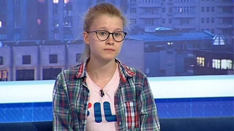 Küzdő család