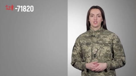 34. 31.10.2022 Ztráty nepřítele