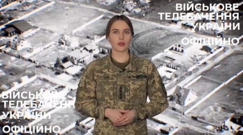 124. 02/24/2022 Promptly