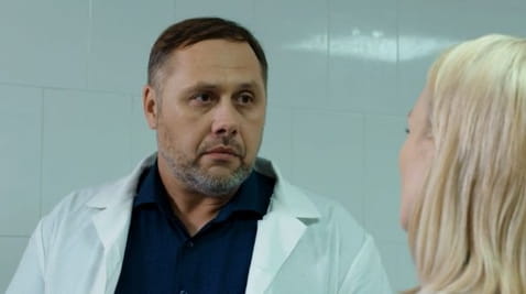 27 Epizóda