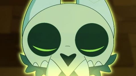 19 Episod