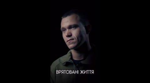 34. Epické bitvy, epičtí lidé: SSO, Arta, tanky, pěchota