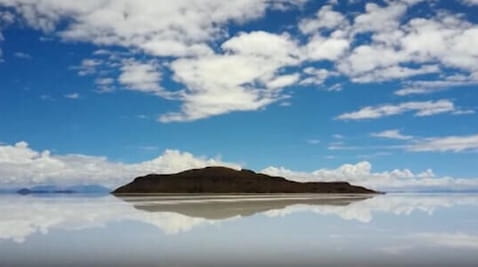 15 série
