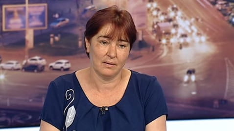 Szülői lánc