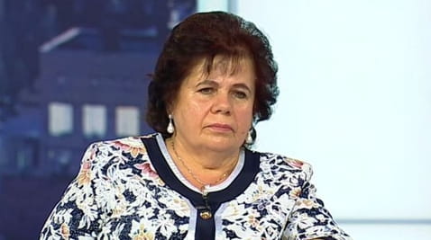 Adósságok levélben