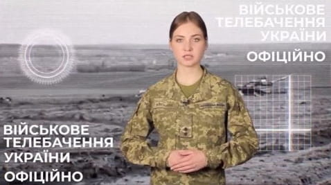 37. 03.11.2022 Promptly