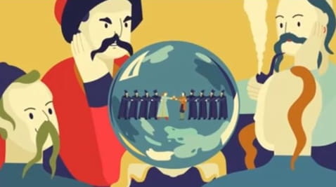 17. Mazepa zrada nebo vítězství