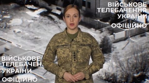 125. 02/25/2022 Promptly