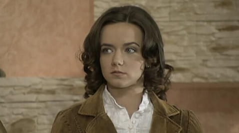 24. Séria