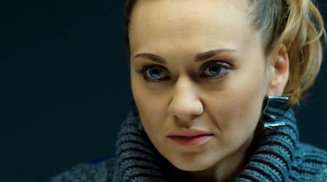 28 Epizóda